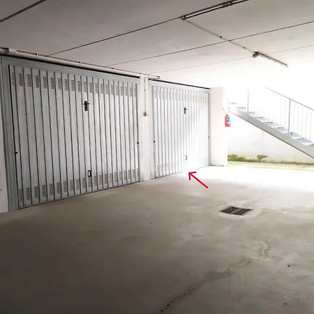 Casa Fiorella - - Parcheggio Gratuito *