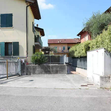 Casa Fiorella - - Parcheggio Gratuito * Beccacivetta