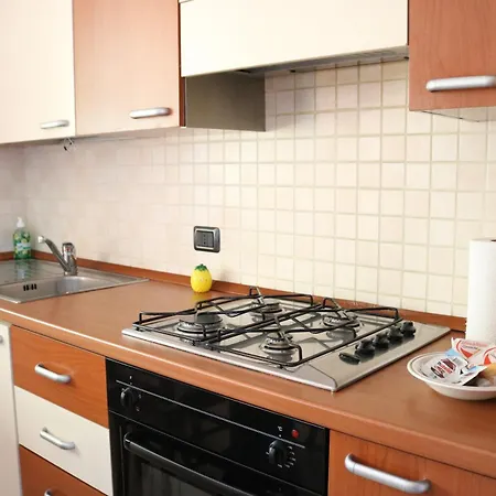 Casa Fiorella - - Parcheggio Gratuito Apartment *