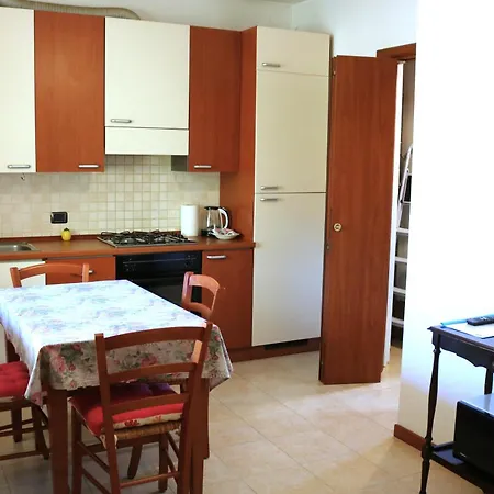 Casa Fiorella - - Parcheggio Gratuito Apartment *